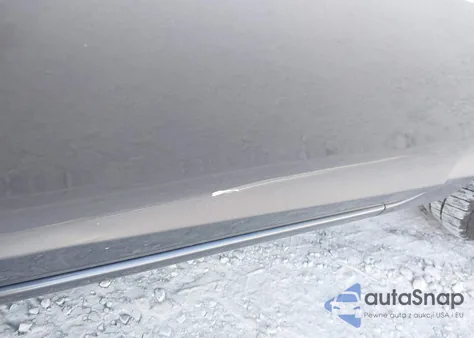 2016 Honda Accord Lx from USA, damaged, VIN 1HGCR2F37GA213825